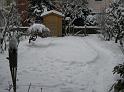 schnee2010 010